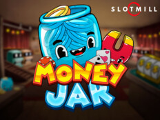 Slot game casino free online8